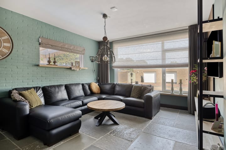 Foto 10 van Averbodestraat 25