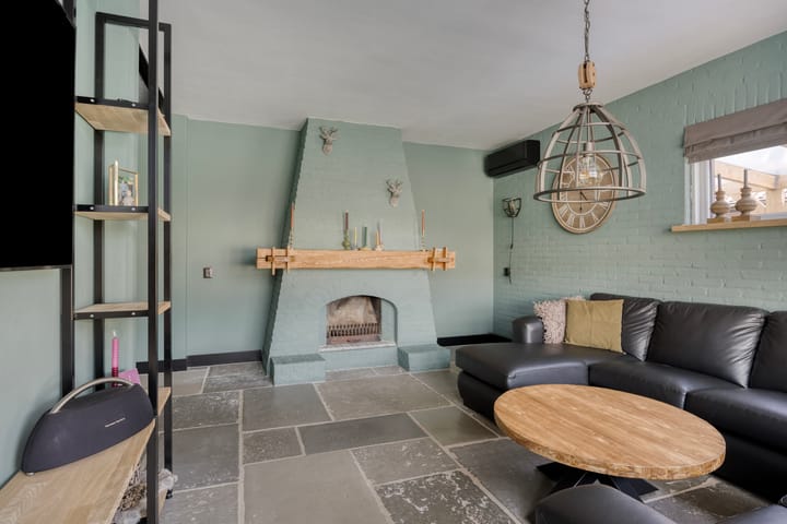 Foto 11 van Averbodestraat 25