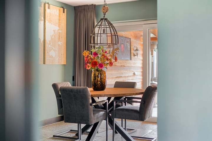 Foto 12 van Averbodestraat 25