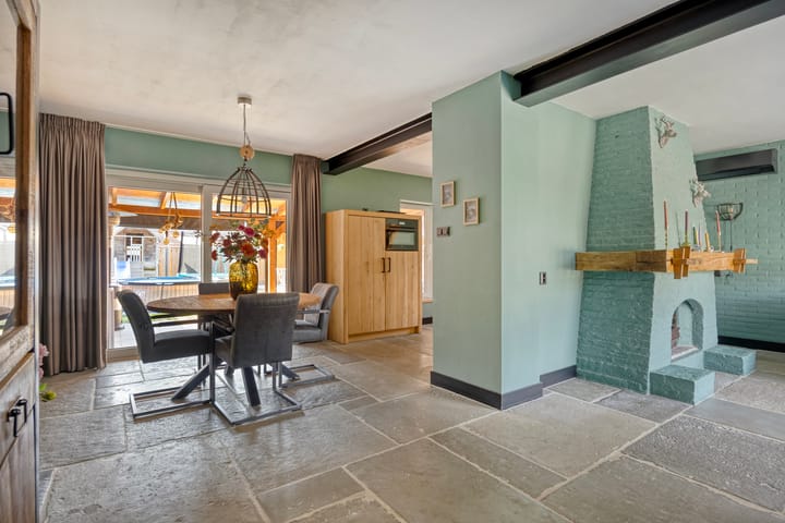 Foto 13 van Averbodestraat 25