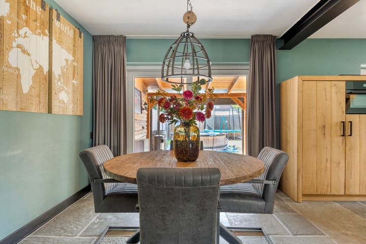 Foto 14 van Averbodestraat 25