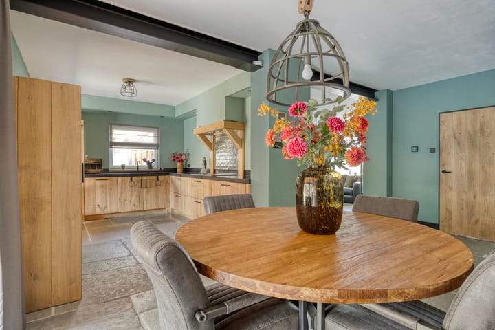 Foto 15 van Averbodestraat 25