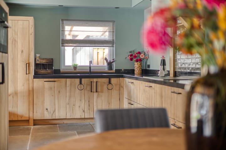 Foto 16 van Averbodestraat 25