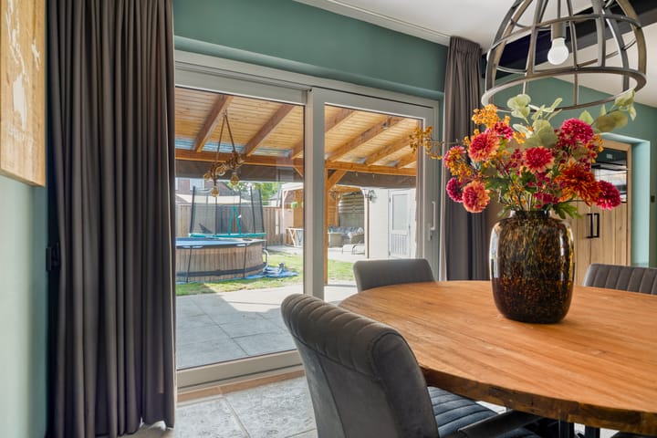 Foto 17 van Averbodestraat 25