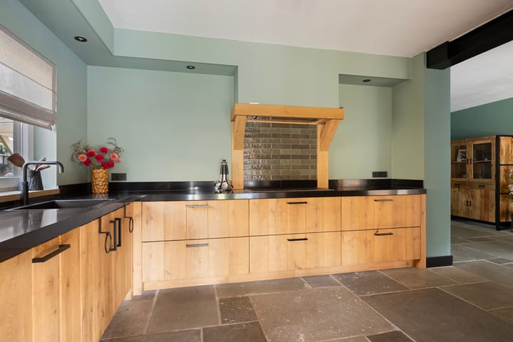 Foto 20 van Averbodestraat 25