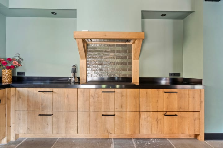 Foto 21 van Averbodestraat 25