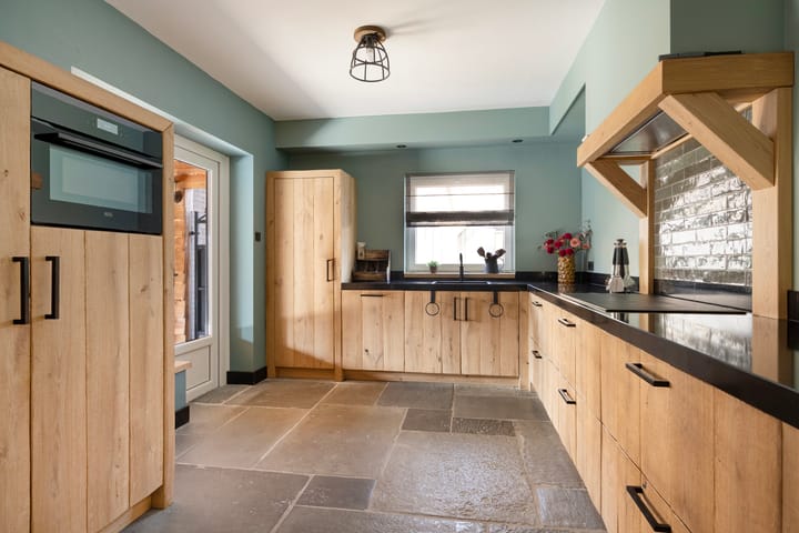 Foto 22 van Averbodestraat 25