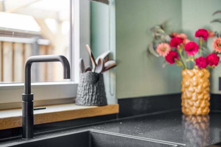 Foto 23 van Averbodestraat 25