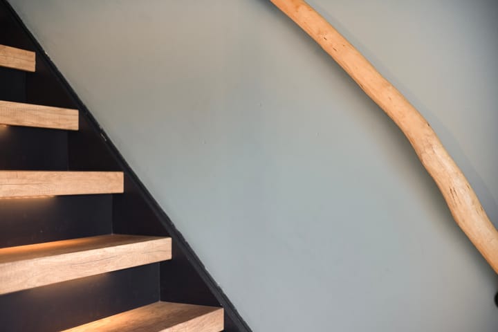 Foto 24 van Averbodestraat 25