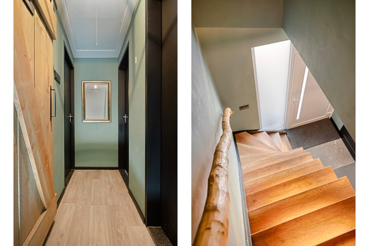 Foto 25 van Averbodestraat 25