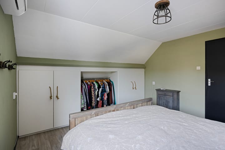 Foto 27 van Averbodestraat 25