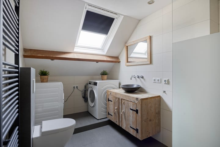 Foto 28 van Averbodestraat 25