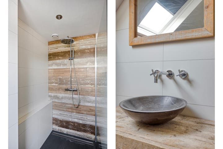 Foto 29 van Averbodestraat 25