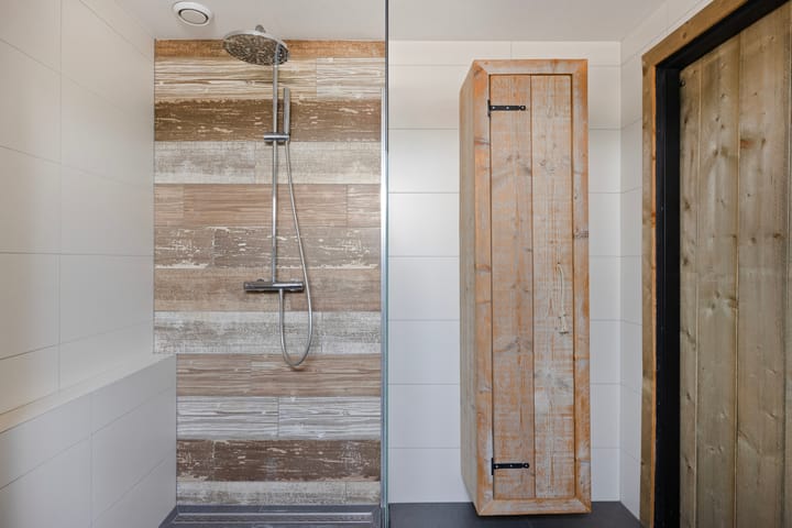 Foto 30 van Averbodestraat 25