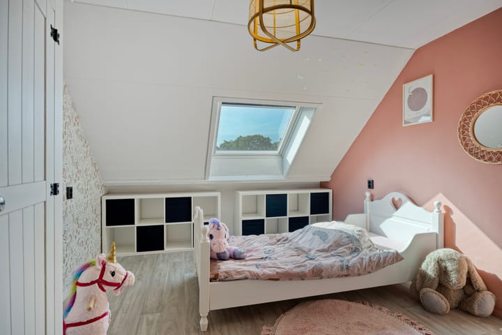 Foto 31 van Averbodestraat 25