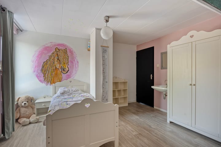 Foto 33 van Averbodestraat 25