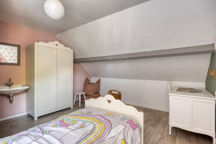 Foto 34 van Averbodestraat 25