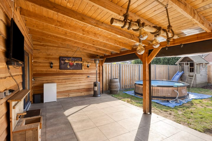 Foto 35 van Averbodestraat 25