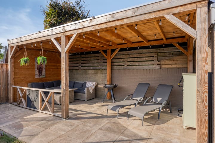 Foto 37 van Averbodestraat 25