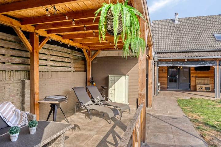 Foto 38 van Averbodestraat 25