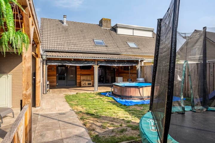 Foto 40 van Averbodestraat 25