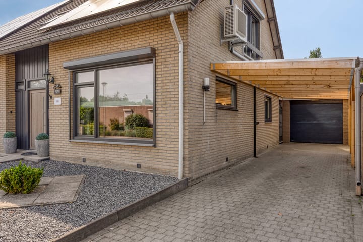 Foto 42 van Averbodestraat 25