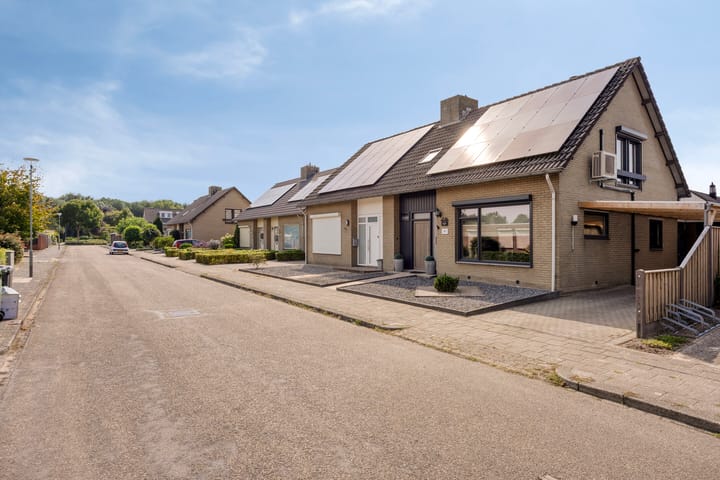 Foto 43 van Averbodestraat 25