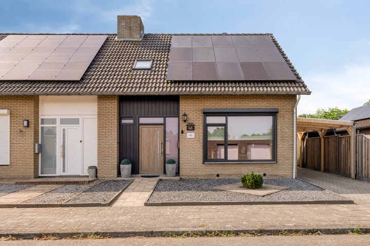 Foto 44 van Averbodestraat 25