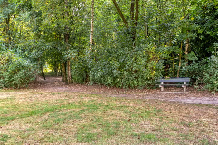 Foto 46 van Averbodestraat 25