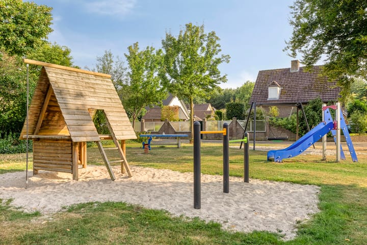 Foto 47 van Averbodestraat 25