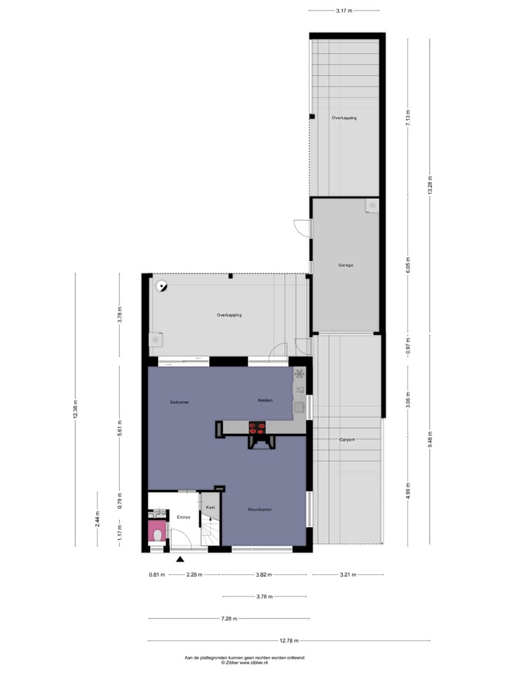 Foto 48 van Averbodestraat 25