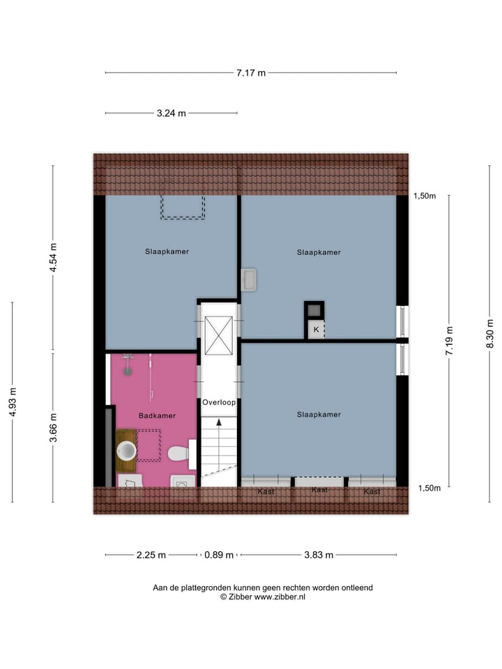 Foto 49 van Averbodestraat 25