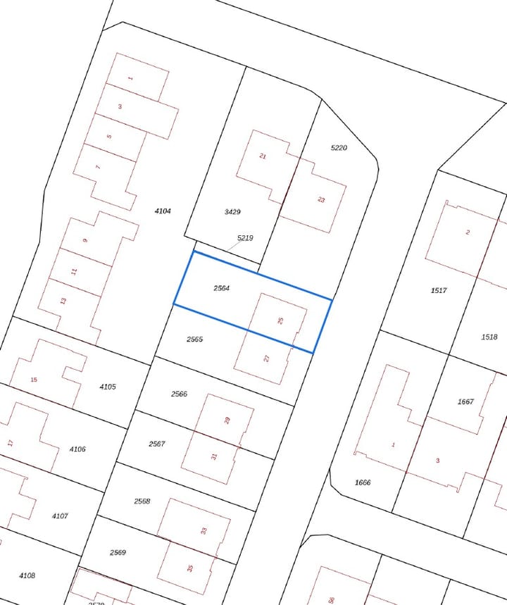 Foto 51 van Averbodestraat 25