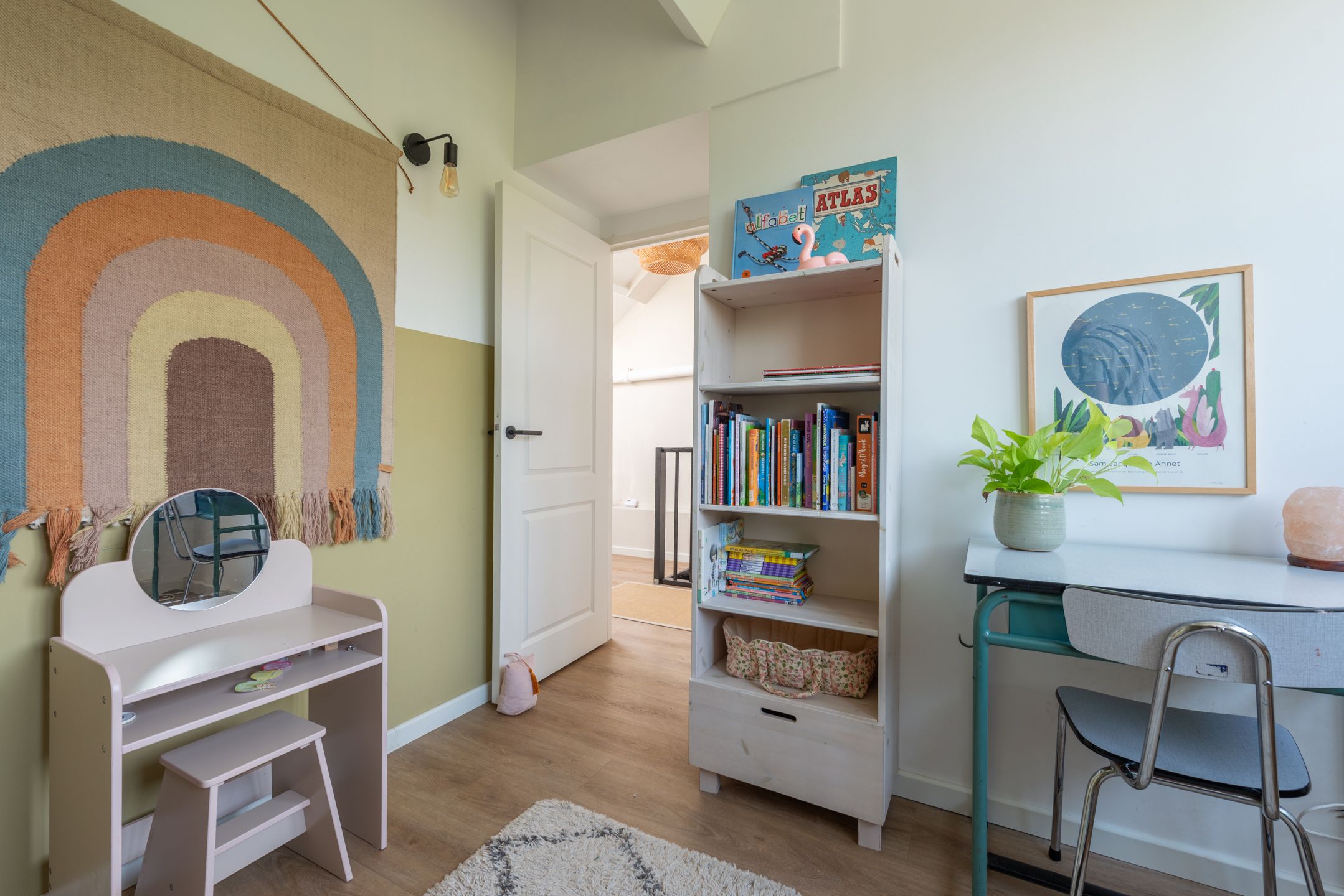 Foto 39 van Prins Frederik Hendriklaan 70