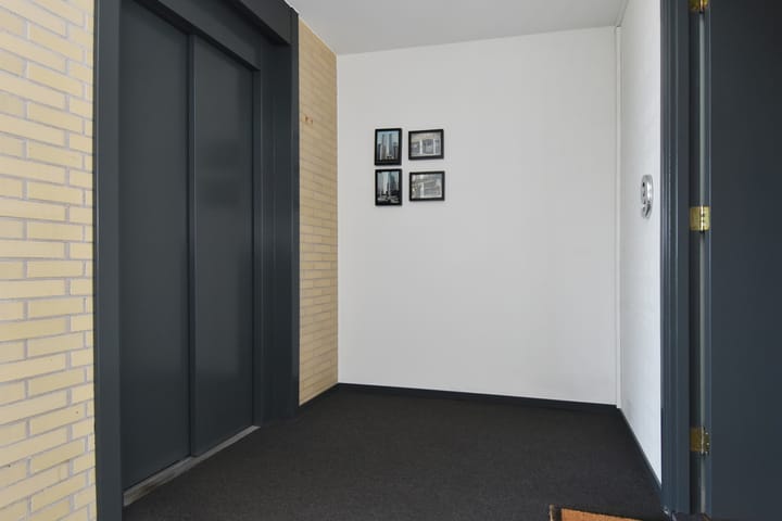 Foto 5 van Klaproosveld 9