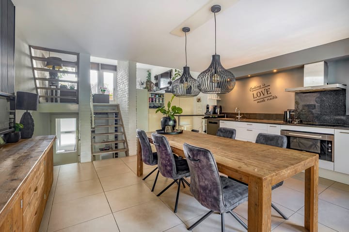 Foto 2 van Boezemweg 23