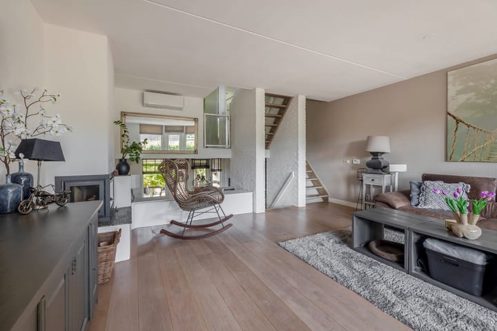 Foto 3 van Boezemweg 23