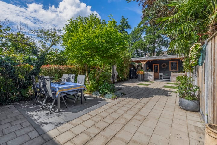 Foto 4 van Boezemweg 23