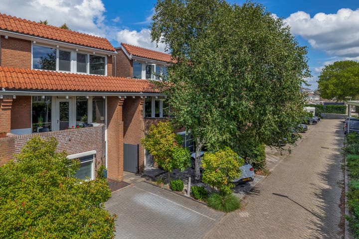 Foto 5 van Boezemweg 23