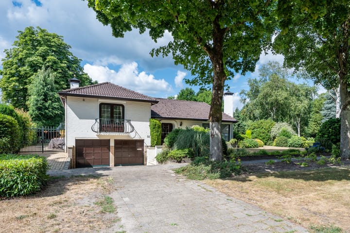 Foto 3 van Julianalaan 33