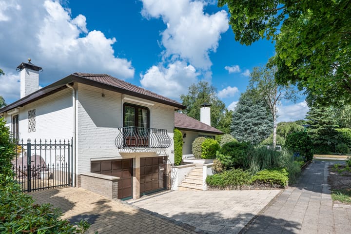 Foto 4 van Julianalaan 33