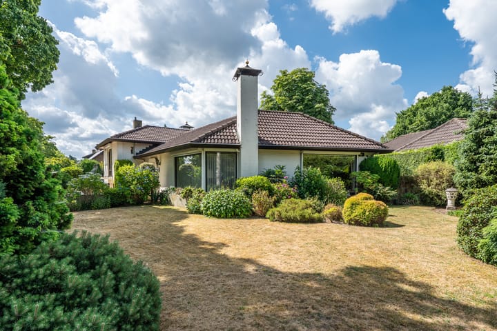 Foto 6 van Julianalaan 33