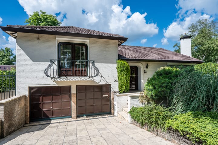 Foto 7 van Julianalaan 33