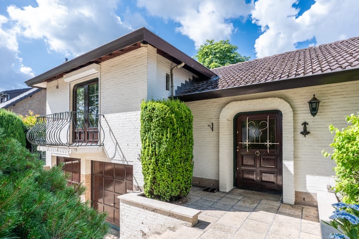 Foto 8 van Julianalaan 33