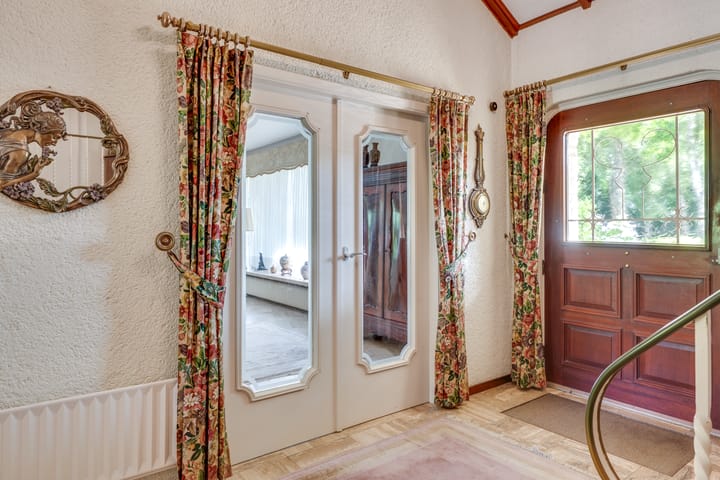 Foto 10 van Julianalaan 33