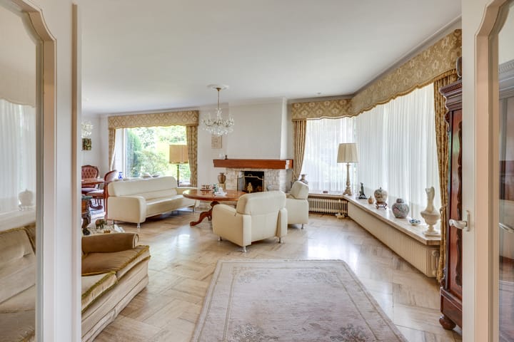 Foto 11 van Julianalaan 33