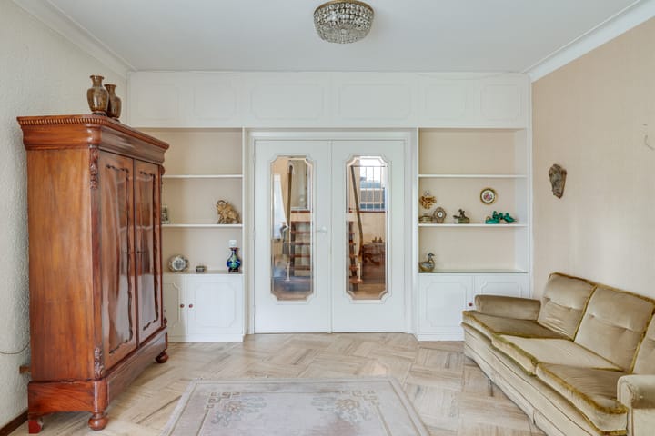 Foto 12 van Julianalaan 33