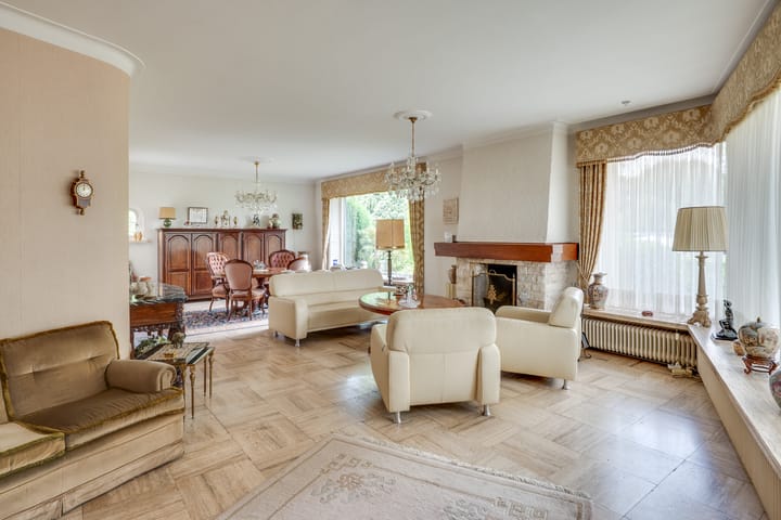 Foto 13 van Julianalaan 33