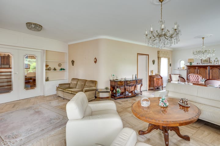 Foto 14 van Julianalaan 33