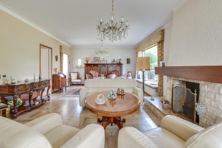 Foto 15 van Julianalaan 33